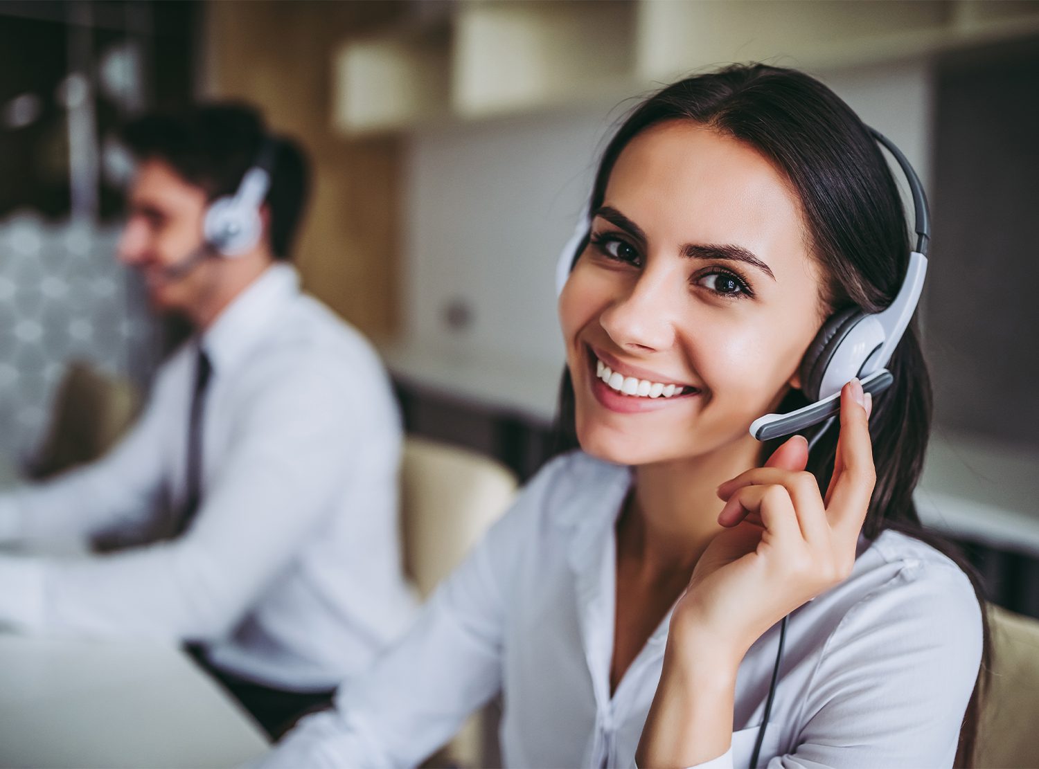 contact-center-api