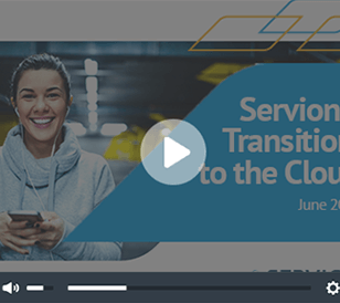 On-Demand Webinar: Best Practices for Migrating your Contact Center to the Cloud