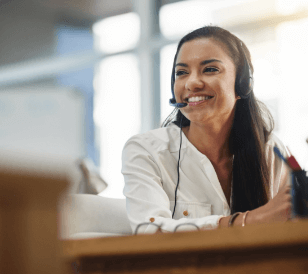 Genesys Contact Center Solutions Offer – Download Brochure
