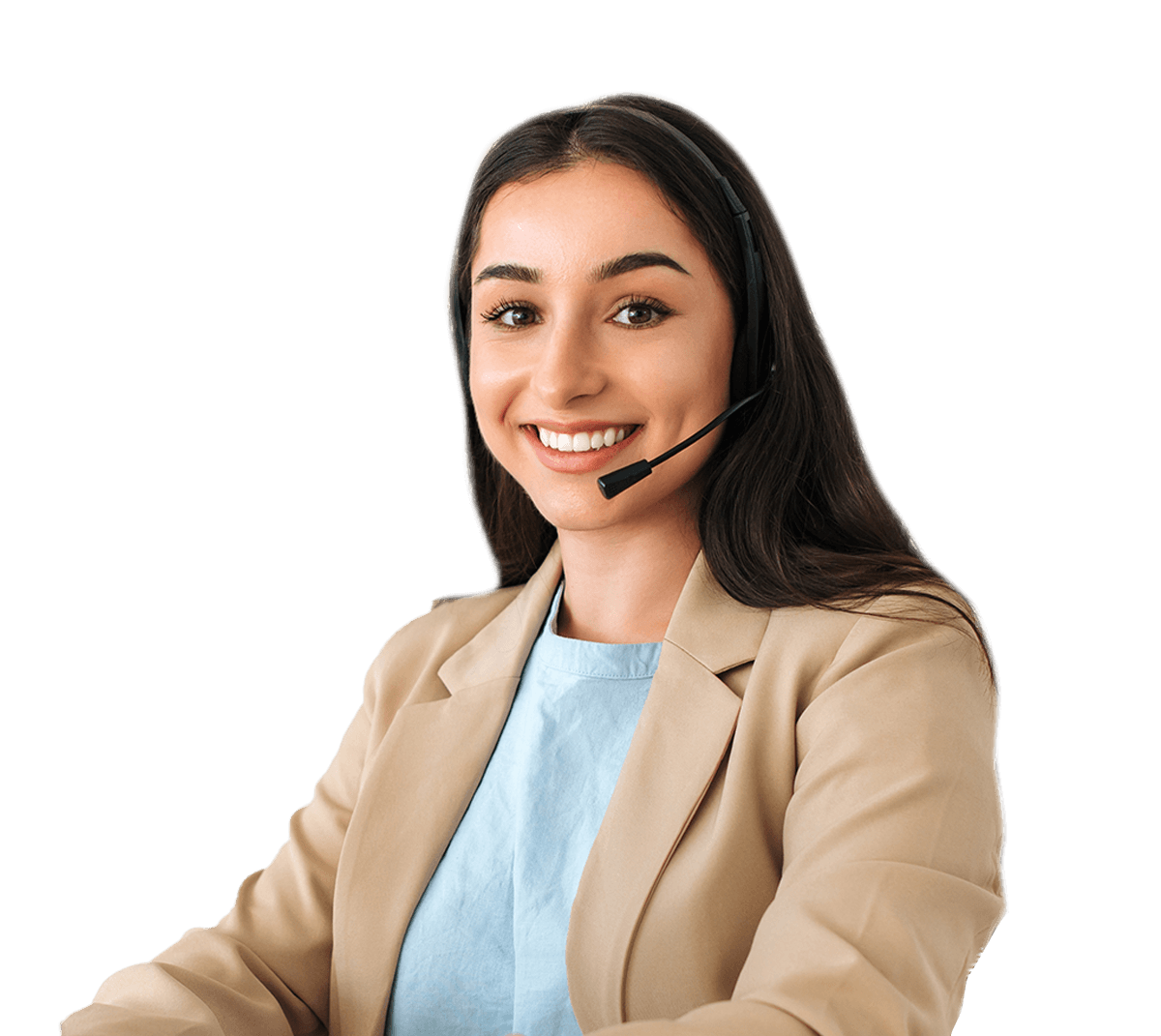 contact-center