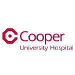 cooper university logo