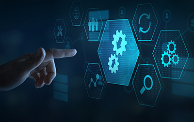 crm-cti
