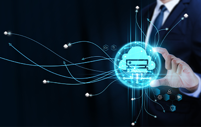 custom-middleware