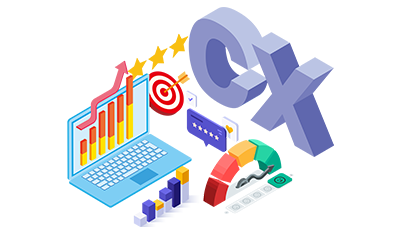 cx-advisory-services