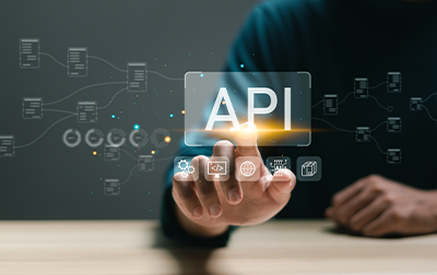 cx-integration-api