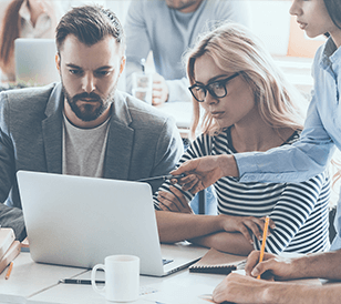 On-Demand Webinars: WxCC Webinar