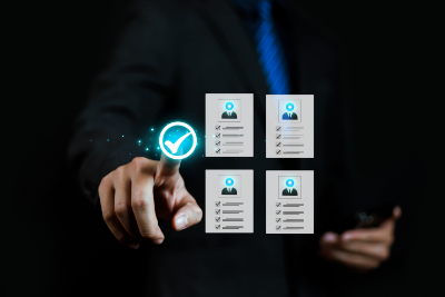 digital-onboarding-recovery