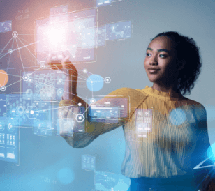 Hammer Contact Center Testing and CX Assurance – Download Brochure
