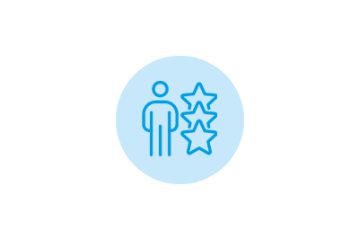 enhanced-employee-experience