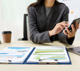 inQuba Customer Journey Management in Financial Services – Download eBook