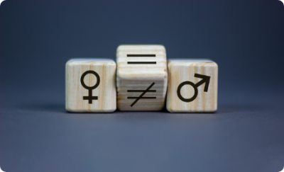 gender-equality