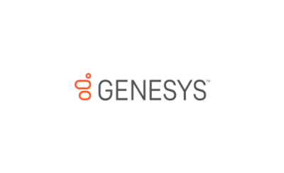 genesys