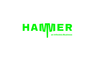 hammer