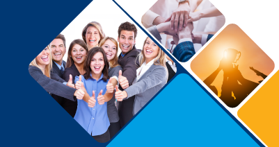 Servion wins the prestigious PeopleFirst HR Excellence Awards, 2020