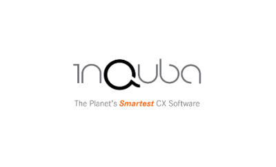 inquba
