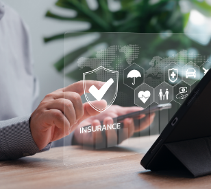 inQuba Customer Journey Management in Insurance – Download eBook