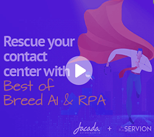 jacada-servion-webinar