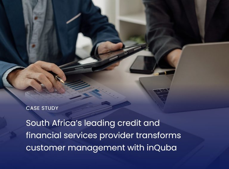 leading-credit-financial-services