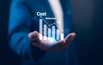 lower-total-cost
