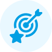 lp-verint-drive-seamless