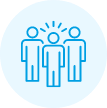 lp-verint-empower-agents
