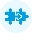 lp-verint-implement