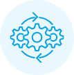 lp-verint-manual-review-processes