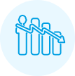 lp-verint-reduce-attrition