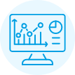 lpinquba-sentiment-analysis
