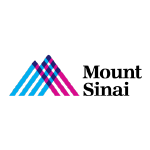 Mount Sinai Logo