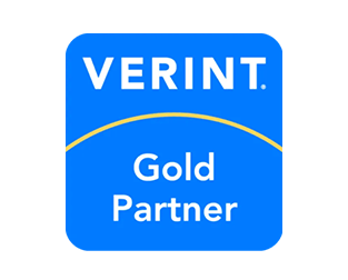 mp-verint