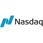 logo nasdaq