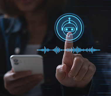 National health insurer redefines claims journeys with Parloa’s Voice AI Automation