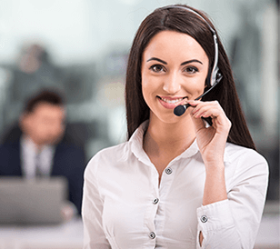 The New Customer Experience and the Elevated Role of the Contact Center – Download Whitepaper
