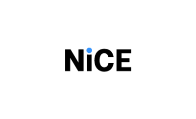 nice
