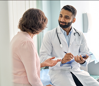 Public healthcare support agency in Australia boosts satisfaction by 25% with inQuba
