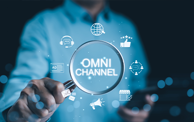 omnichannel