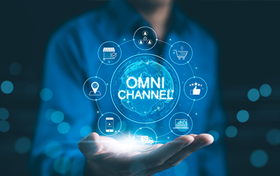 omnichannel