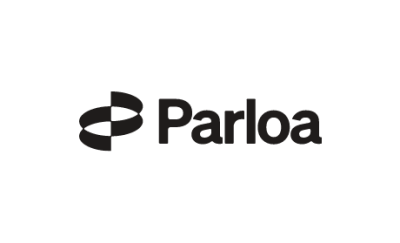 parloa