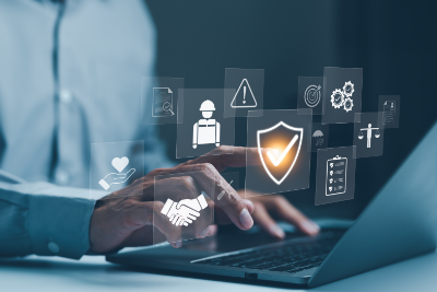 security-compliance