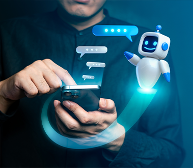 French sporting goods manufacturer and retailer redefines omnichannel support with AI bots by Parloa
