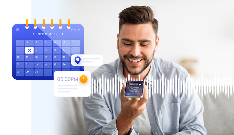 static-ivrs-to-smart-conversations