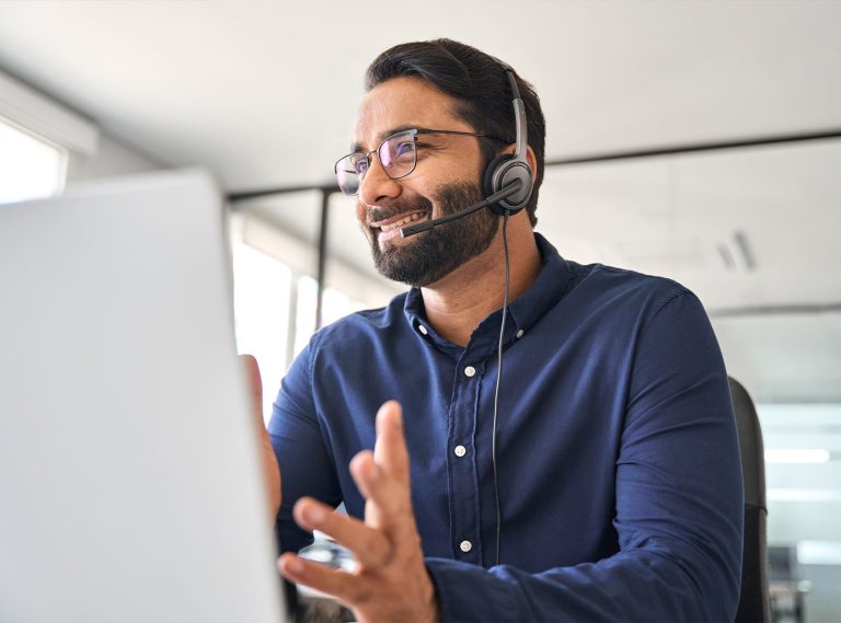 success-story-contact-center