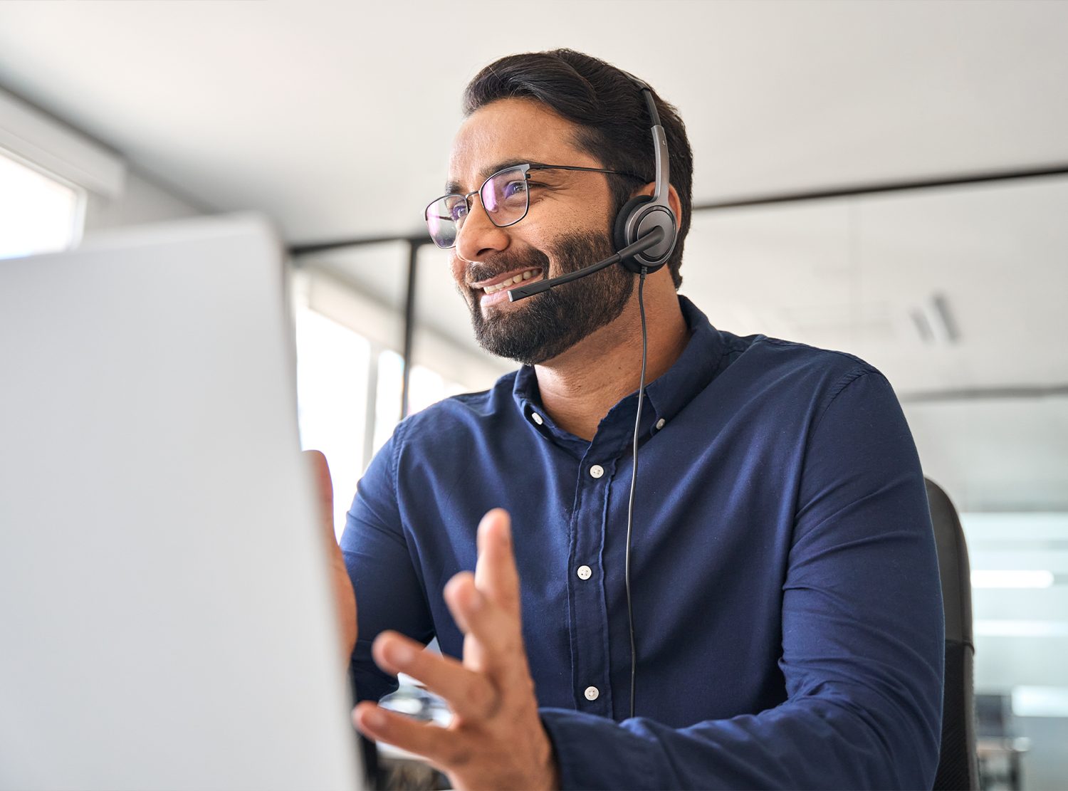 success-story-contact-center