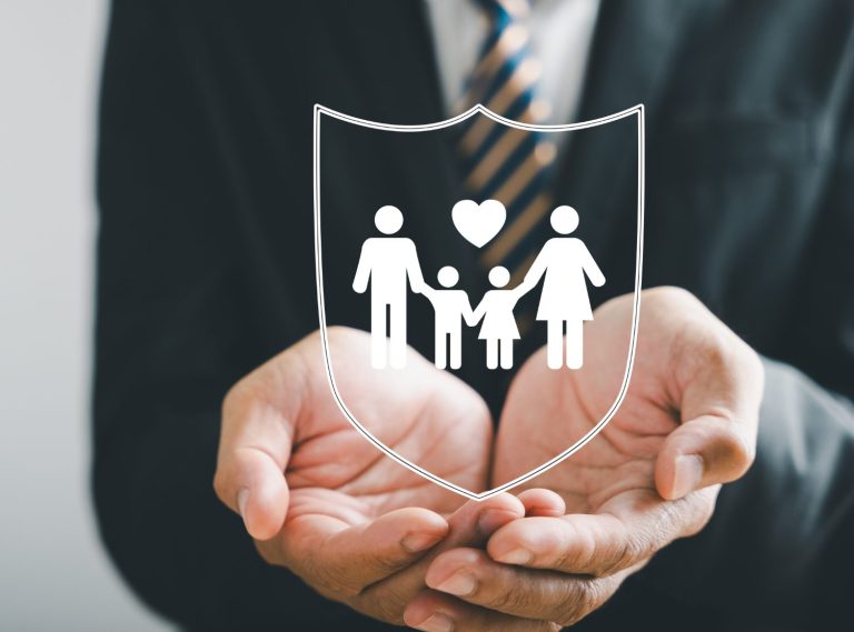 success-story-insurance