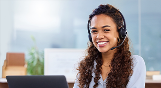 Enterprise CCaaS Migration: The Reality
