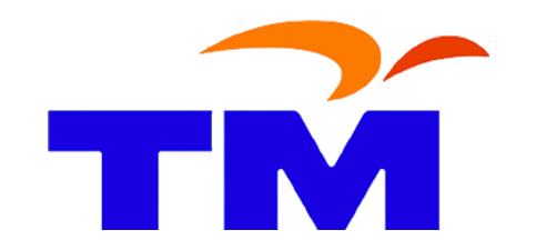 tm