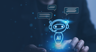 Transform Your Contact Center: The Complete Guide to AI Implementation