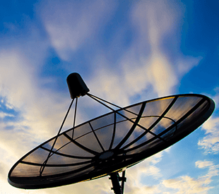 UAE’s Leading satellite based TV company elevates customer experience with seamless Genesys Cloud migration