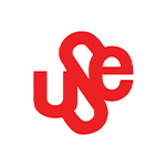 union of security employees logo